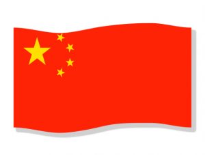 Crepes und Germknödel auf dem Weihnachtsmarkt Dortmund