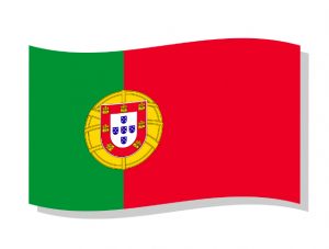 Crepes und Germknödel auf dem Weihnachtsmarkt Dortmund