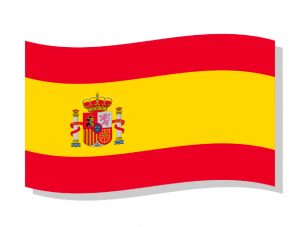 Crepes und Germknödel auf dem Weihnachtsmarkt Dortmund