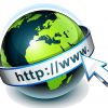 internet-world-wide-web-world-wide-web-consortium-world-wide-web-web-design-search-engine-optimization